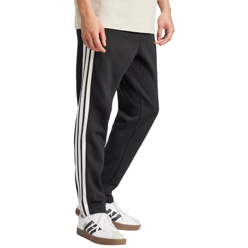 Sportinės kelnės Adidas