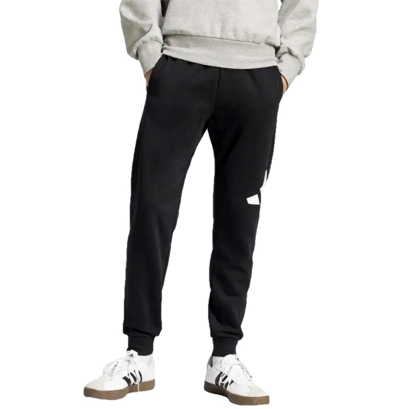 Sportinės kelnės Adidas