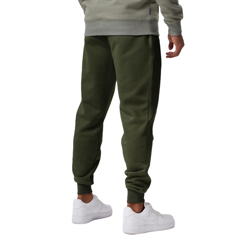 Sportinės kelnės              Gym King