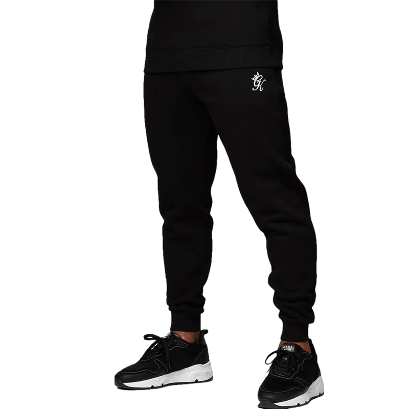Sportinės kelnės              Gym King