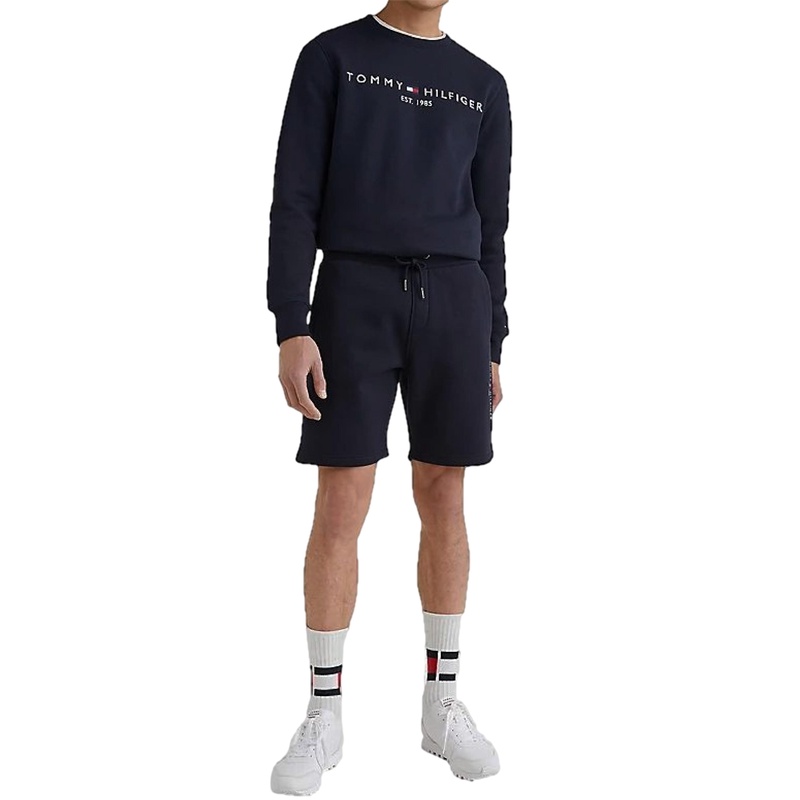 Šortai Tommy Hilfiger
