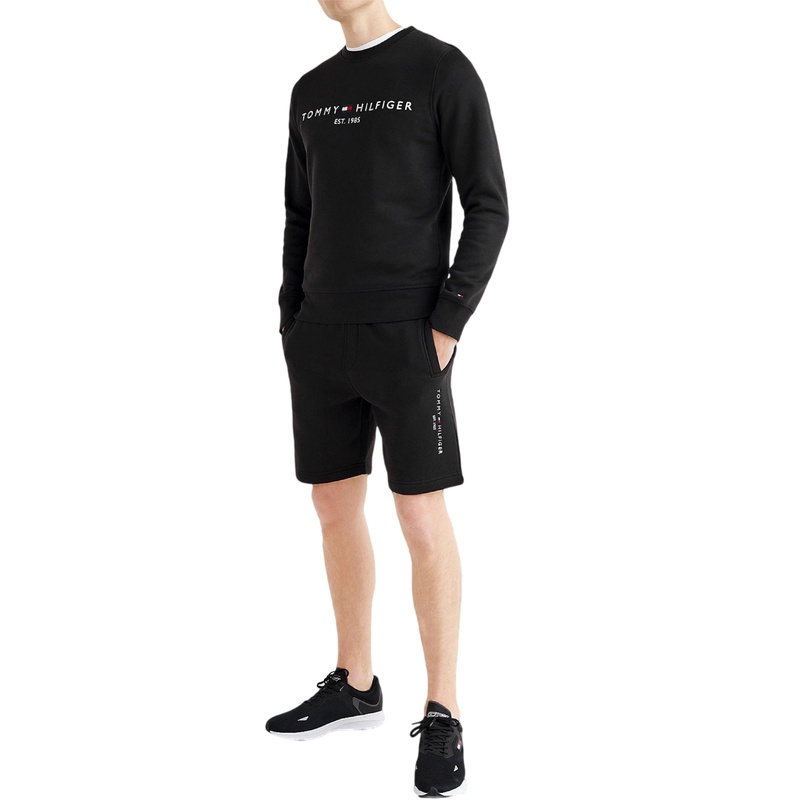 Šortai Tommy Hilfiger