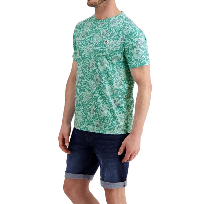 Marškinėliai Lerros