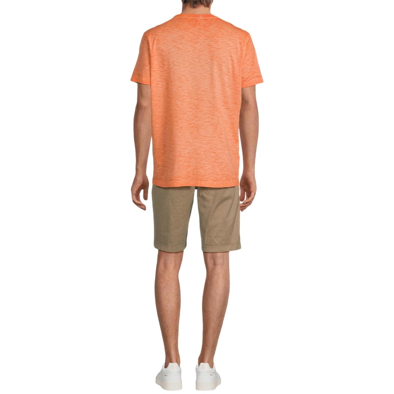 Marškinėliai Lerros