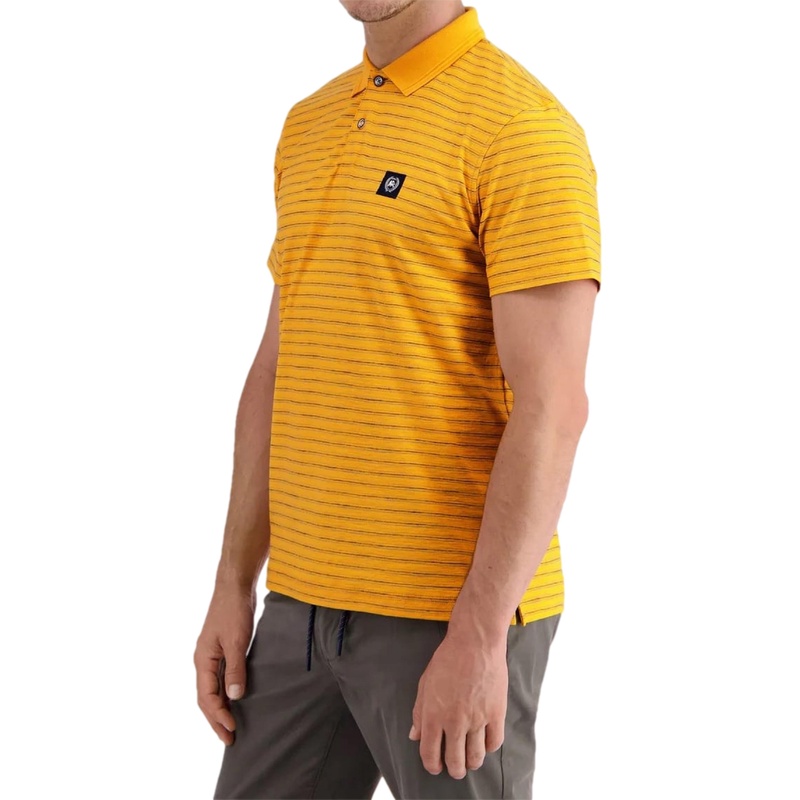 Polo marškinėliai Lerros Polo marškinėliai Lerros