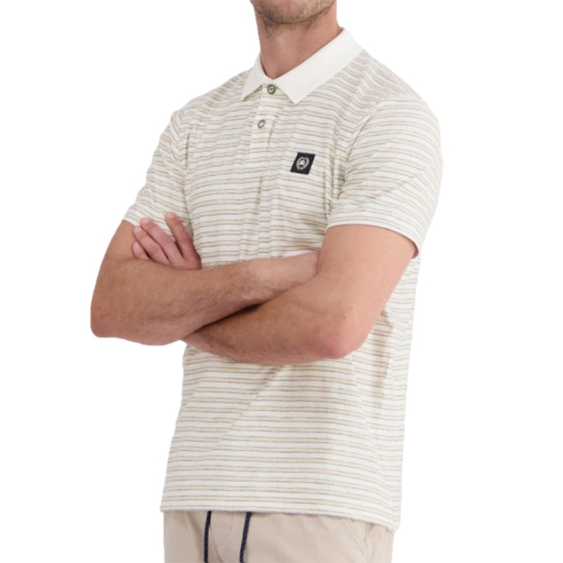 Polo marškinėliai Lerros Polo marškinėliai Lerros