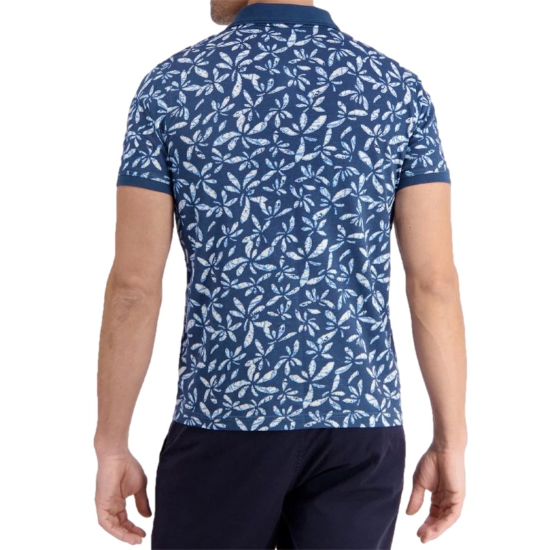 Polo marškinėliai Lerros