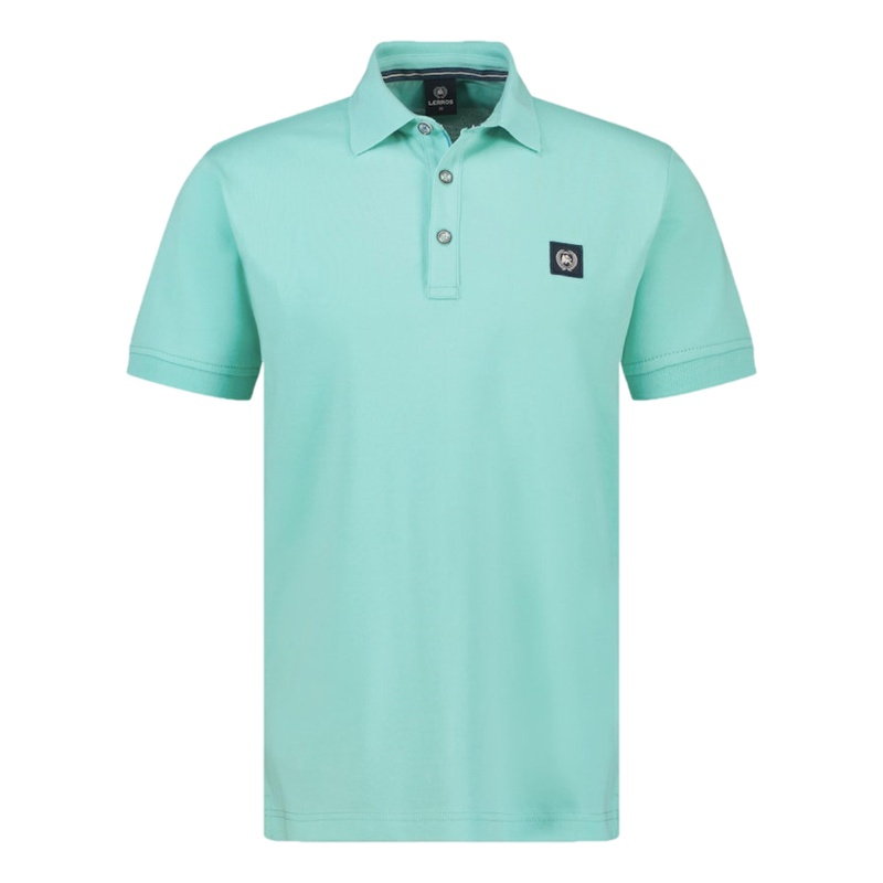 Polo marškinėliai Lerros