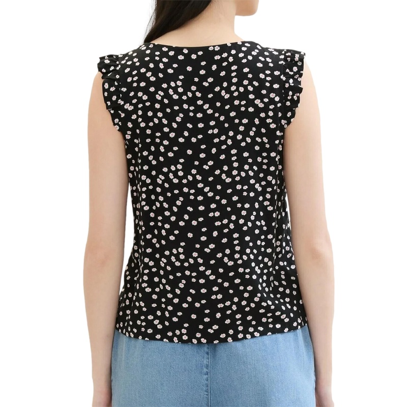 Palaidinė Tom Tailor