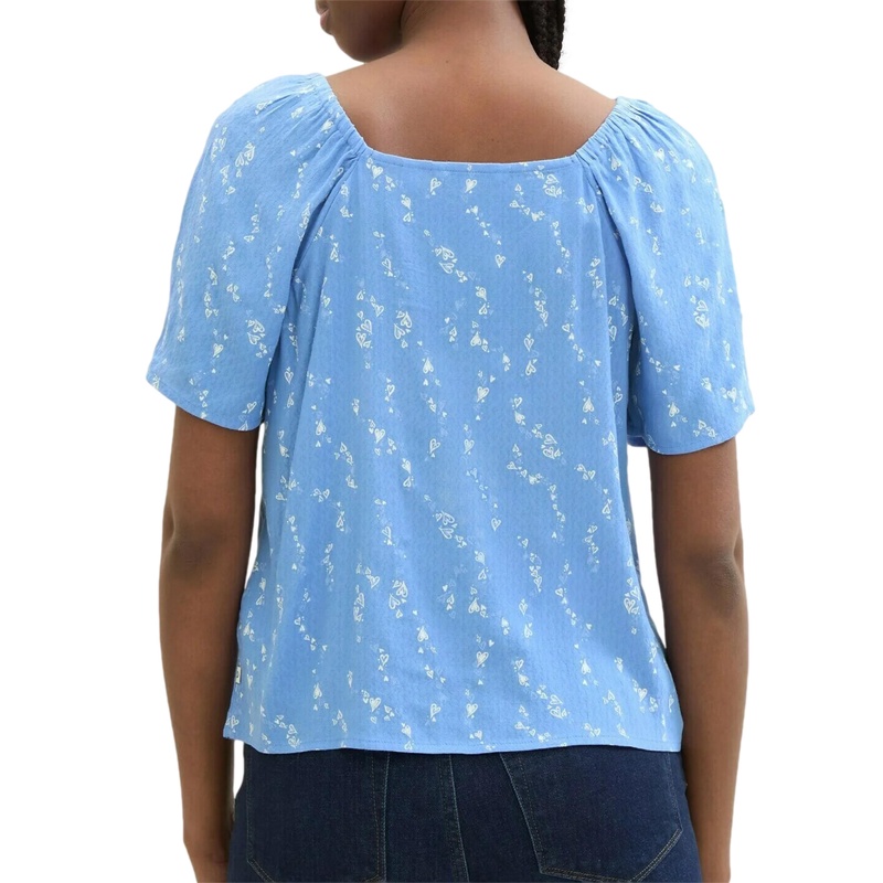 Palaidinė Tom Tailor