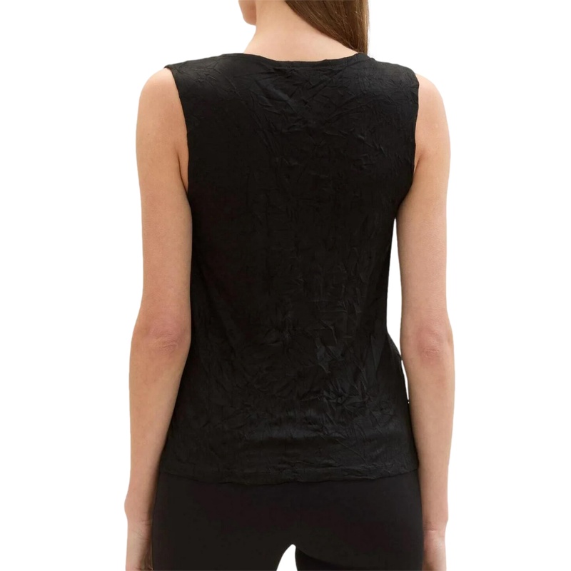 Palaidinė Tom Tailor