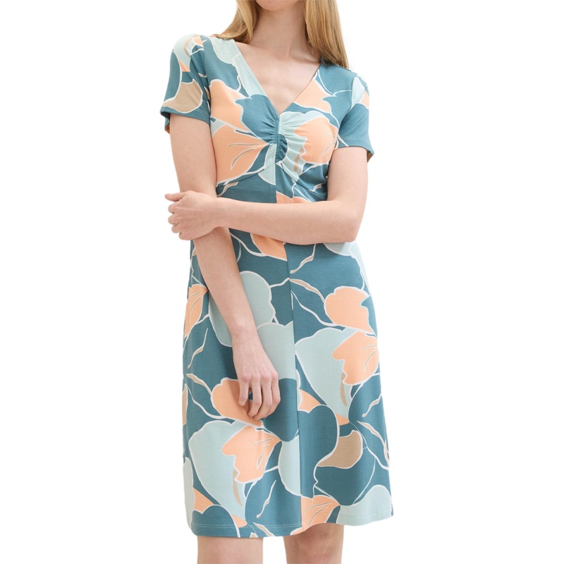Suknelė Tom Tailor
