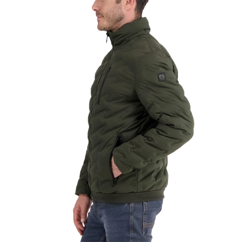 Striukė Lerros Striukė Lerros