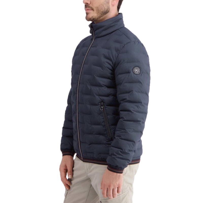 Striukė Lerros Striukė Lerros