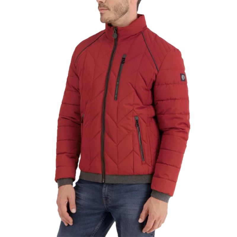 Striukė Lerros Striukė Lerros