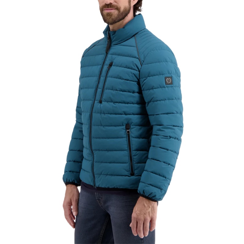 Striukė Lerros Striukė Lerros