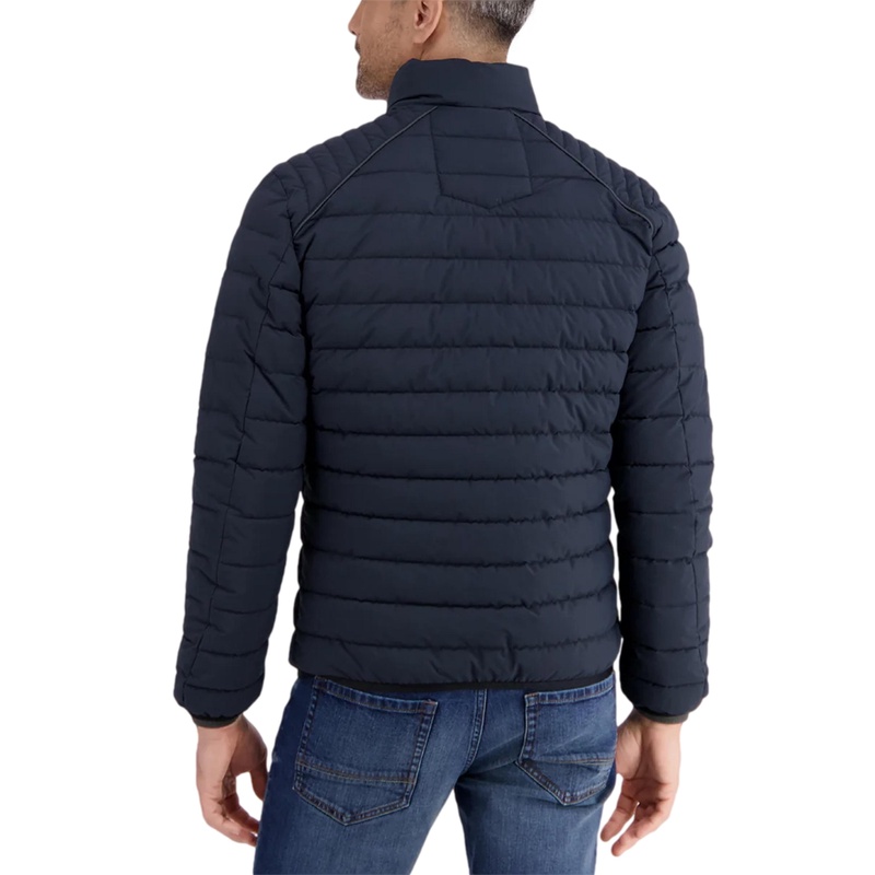 Striukė Lerros Striukė Lerros