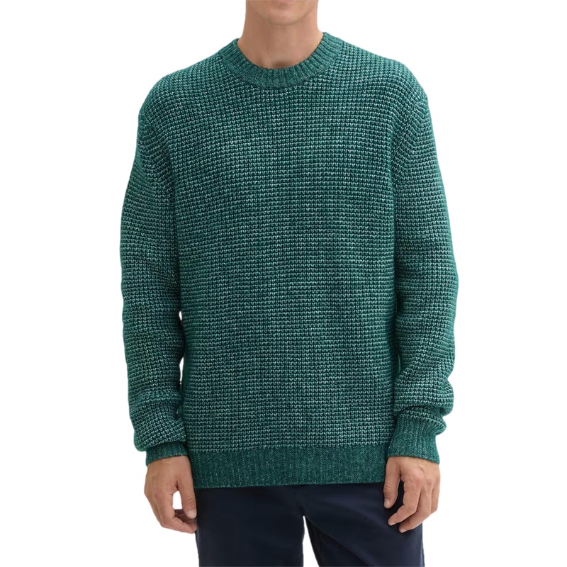 Megztinis Tom Tailor