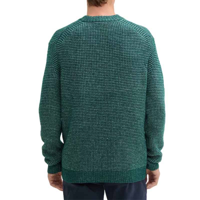 Megztinis Tom Tailor