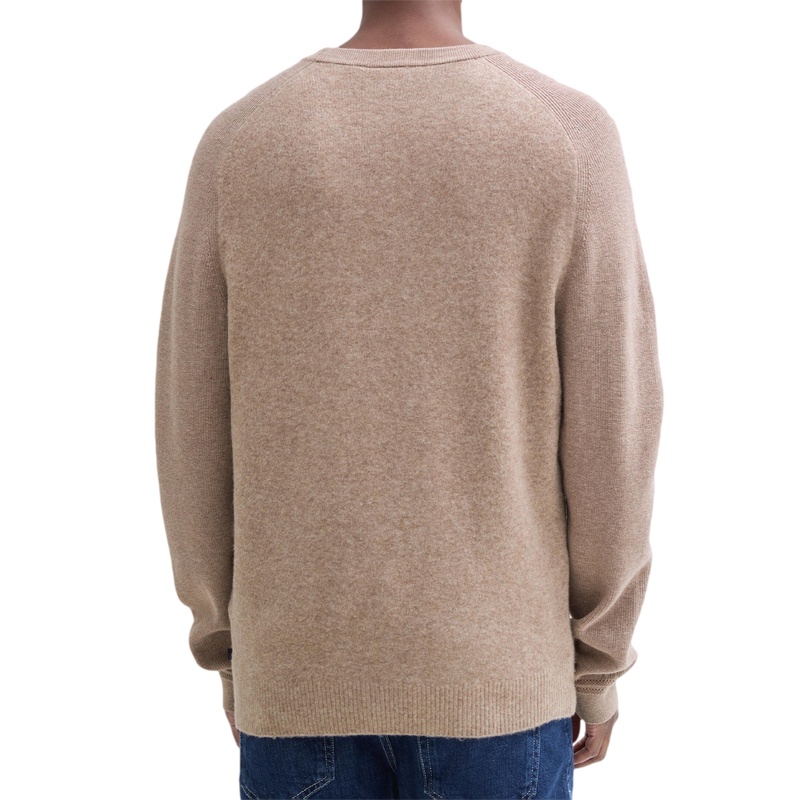 Megztinis Tom Tailor