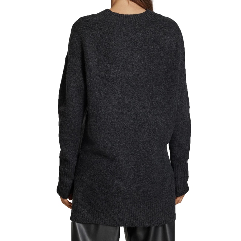 Megztinis Tom Tailor