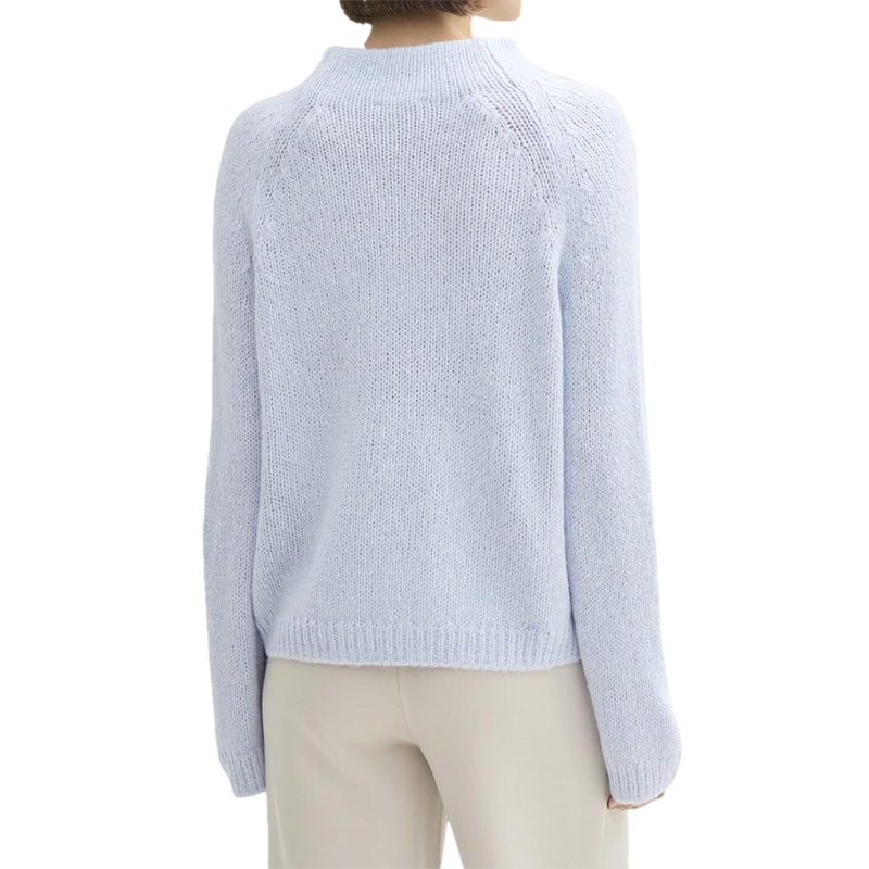 Megztinis Tom Tailor