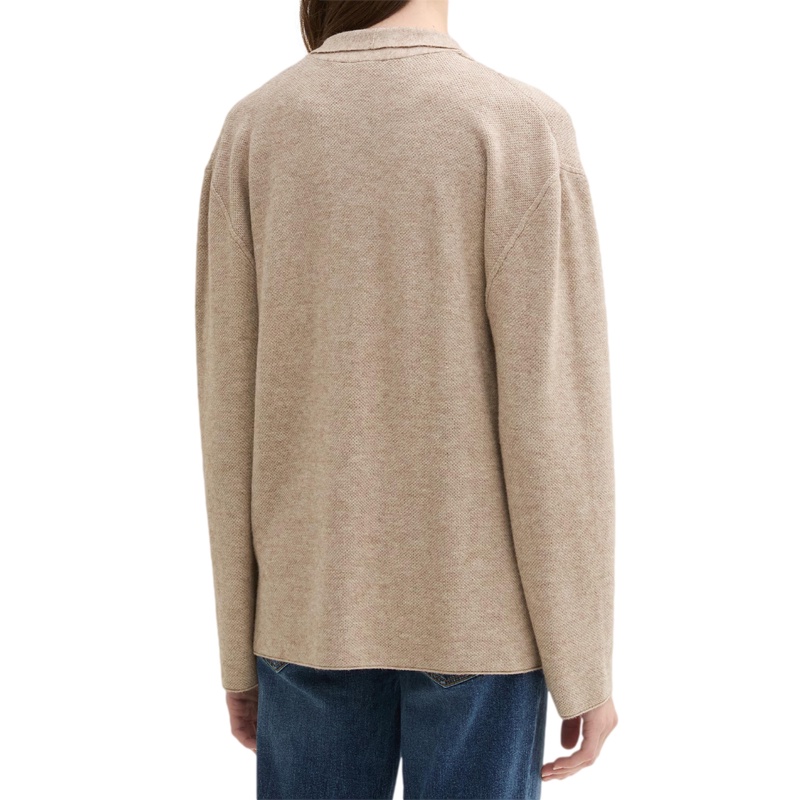 Megztinis Tom Tailor