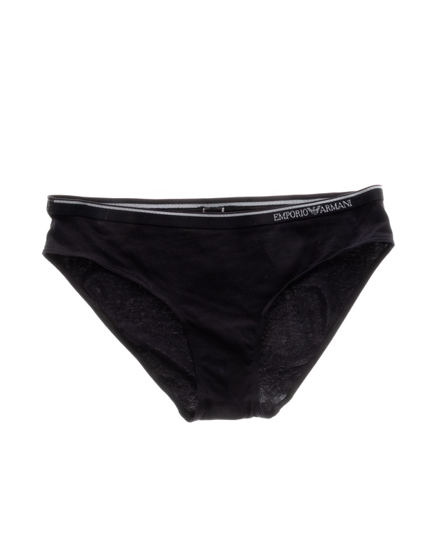 Kelnaitės Emporio Armani