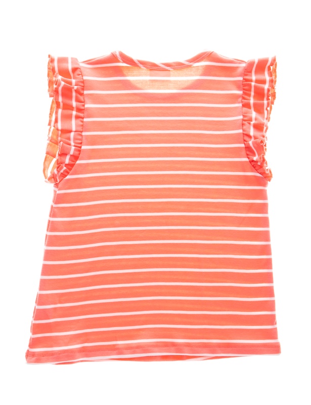 Marškinėliai tr Drappa dot Marškinėliai tr Drappa dot