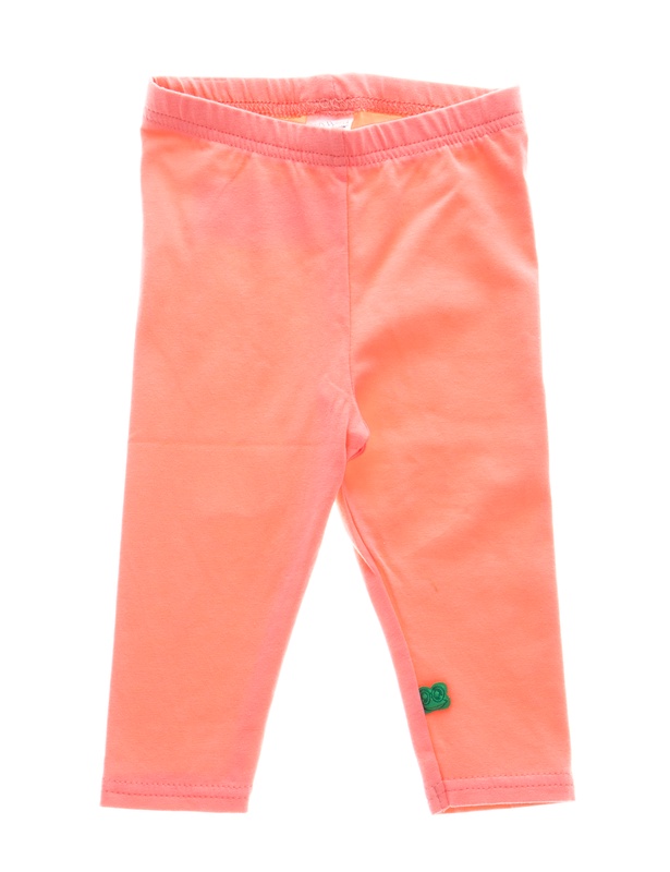 Tamprės Green cotton