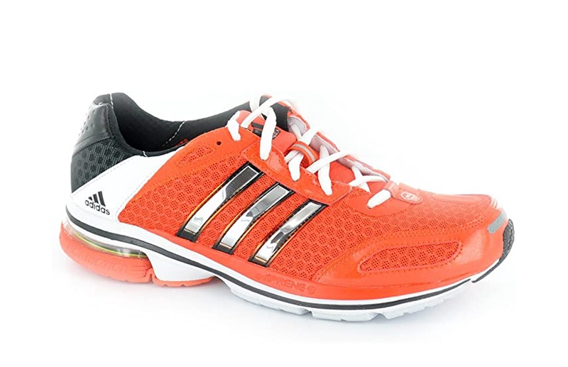 Batai Adidas