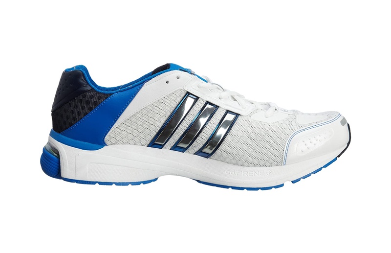 Batai Adidas