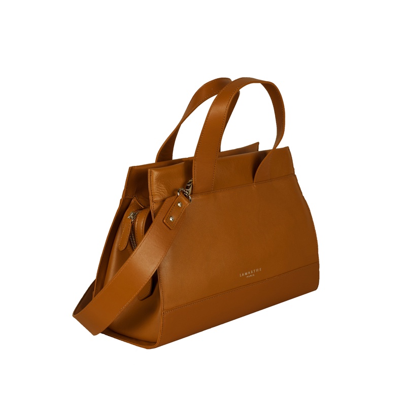 Rankinė Lamarthe Rankinė Lamarthe