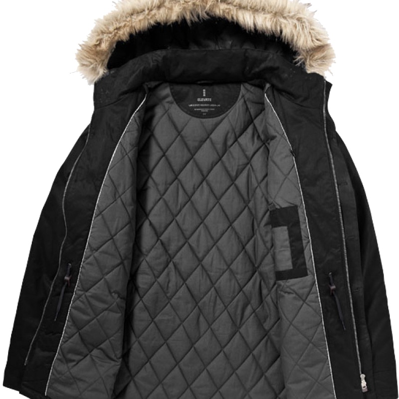 Striukė Elevate Striukė Elevate