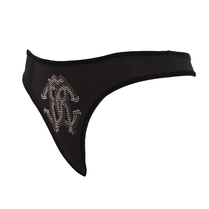 Kelnaitės Roberto Cavalli