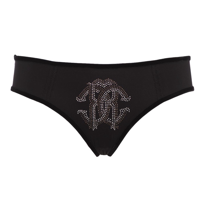 Kelnaitės Roberto Cavalli