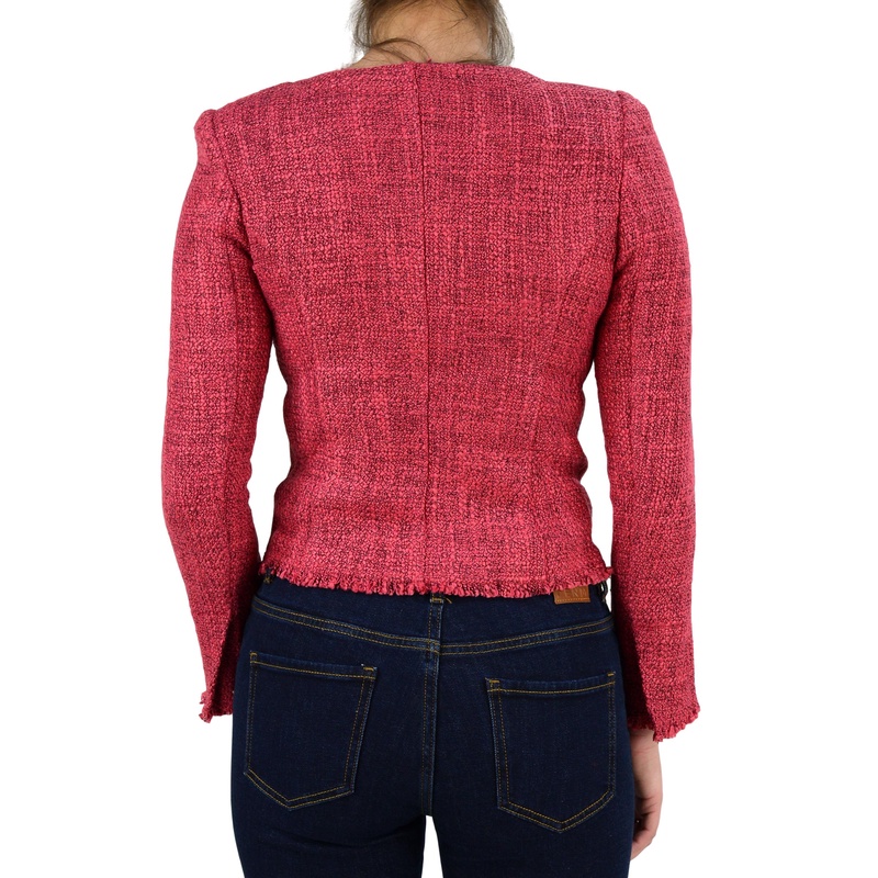 Švarkas United Colors of Benetton