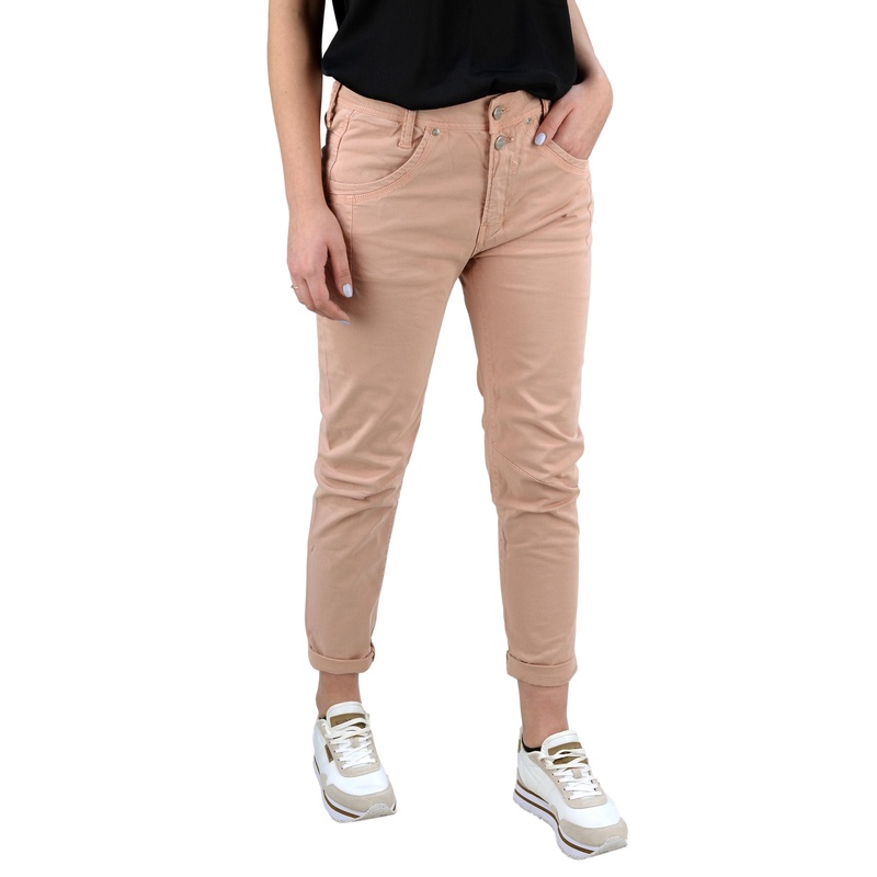 Kelnės Pepe Jeans