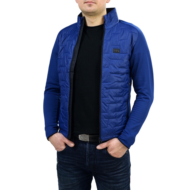 Striukė Helly Hansen
