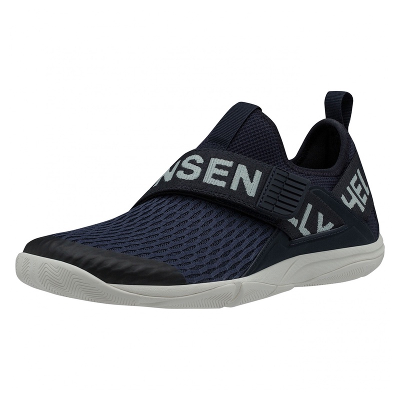 Batai Helly Hansen