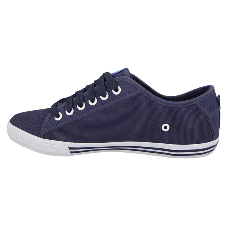 Batai Helly Hansen