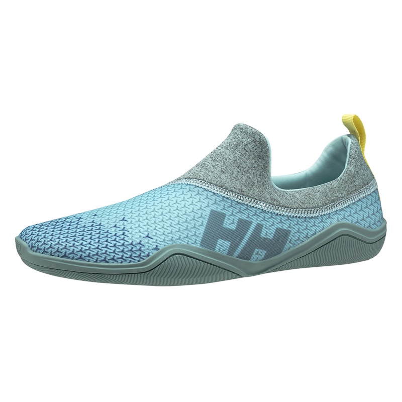 Batai Helly Hansen