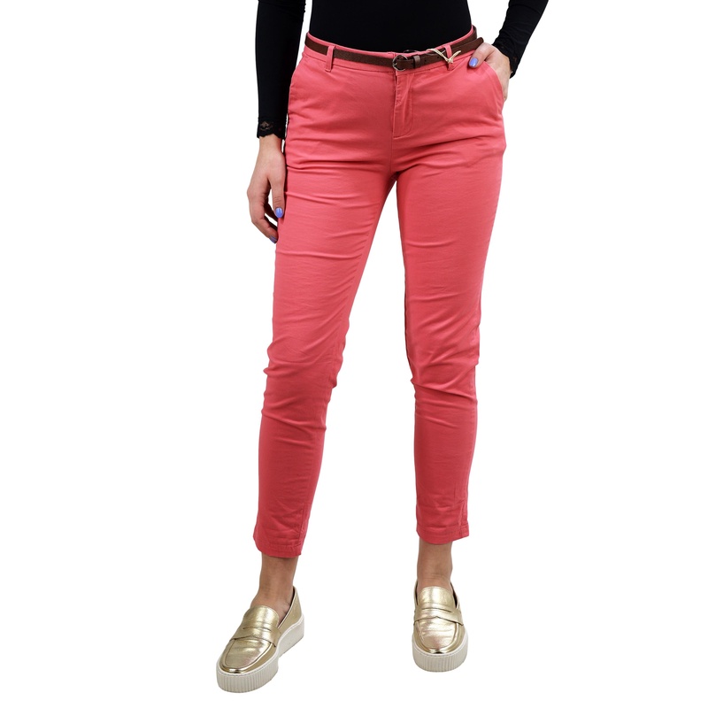 Kelnės Scotch & Soda