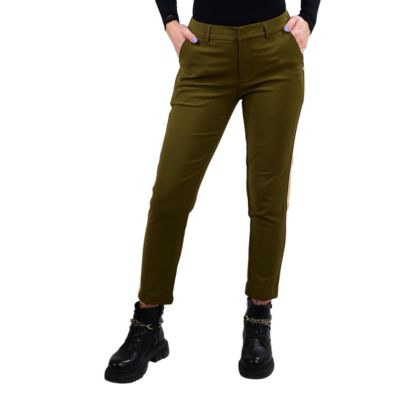 Kelnės Scotch & Soda