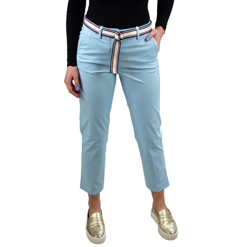 Kelnės Tommy Hilfiger