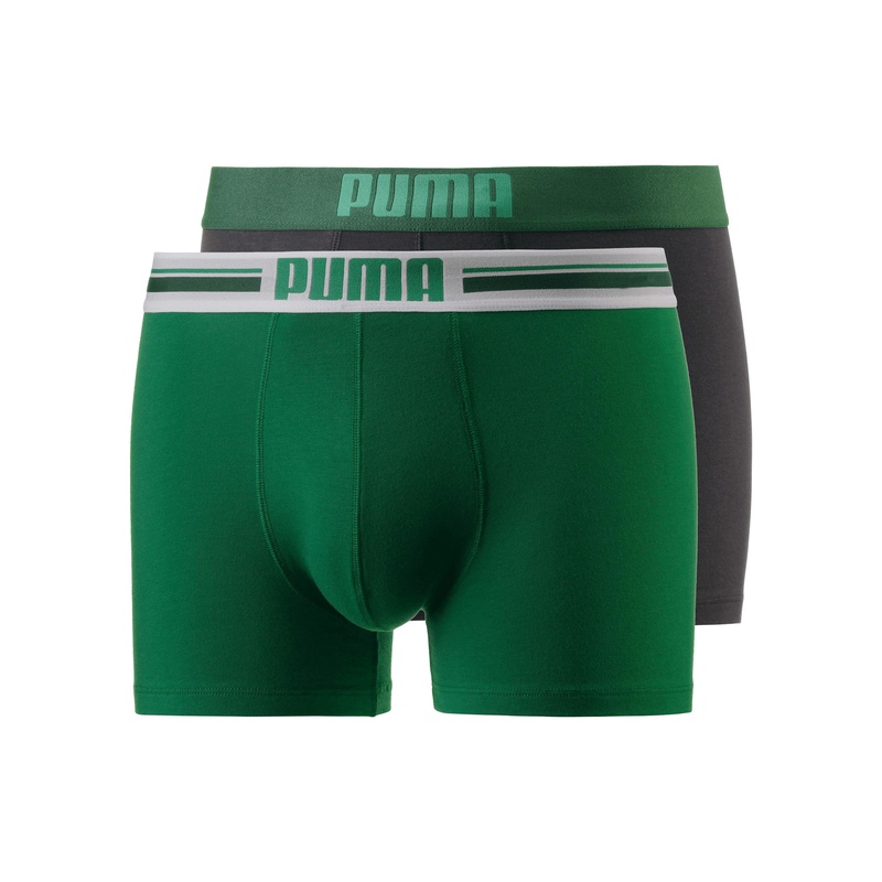 Apatiniai Puma (2vnt)