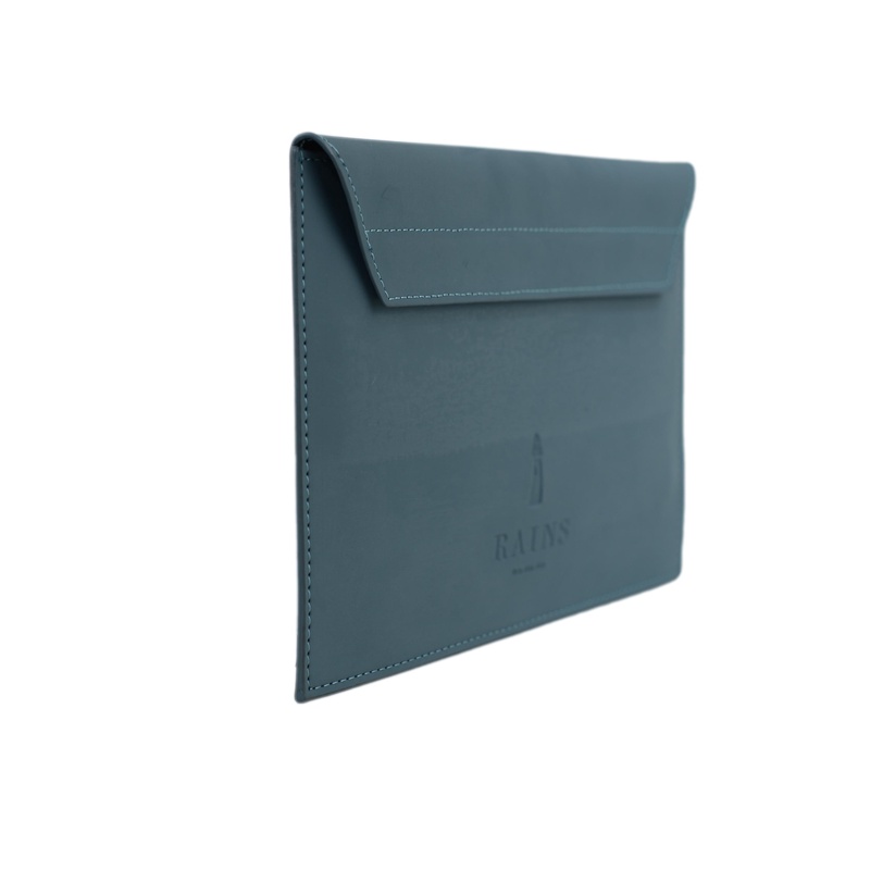 Dėklas planšetei Rains Dėklas planšetei Rains