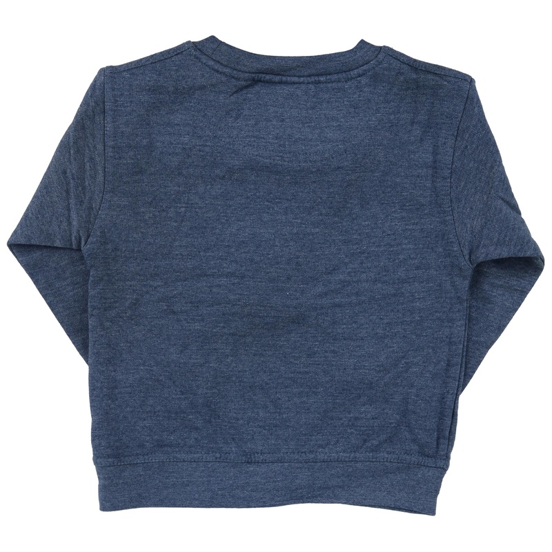 Džemperis Cambridge