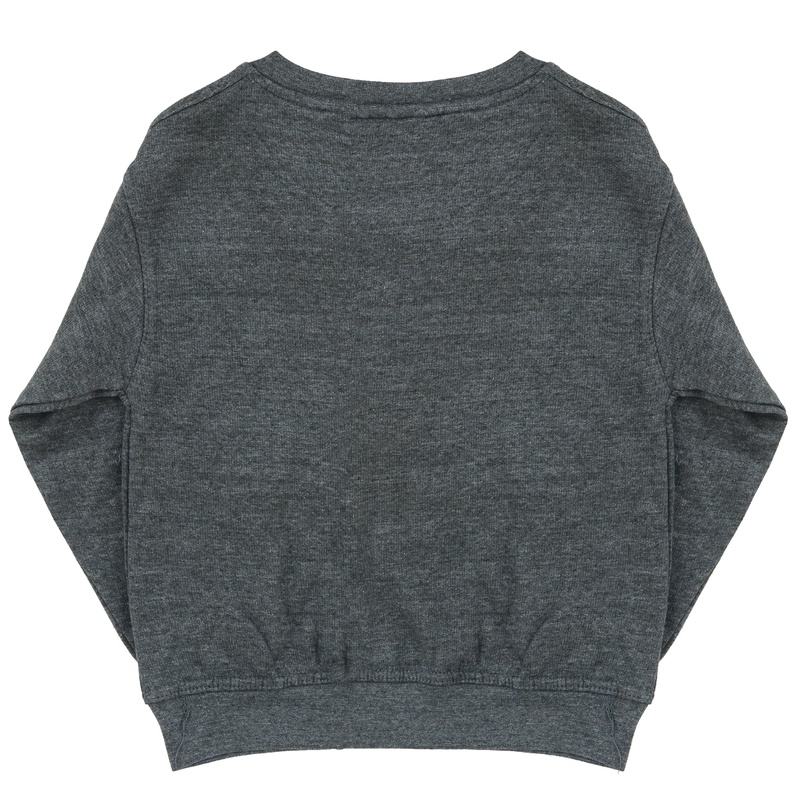 Džemperis Cambridge