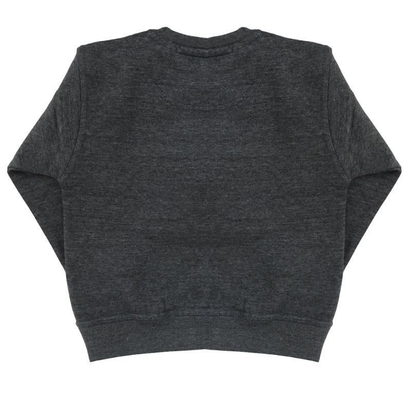 Džemperis Cambridge